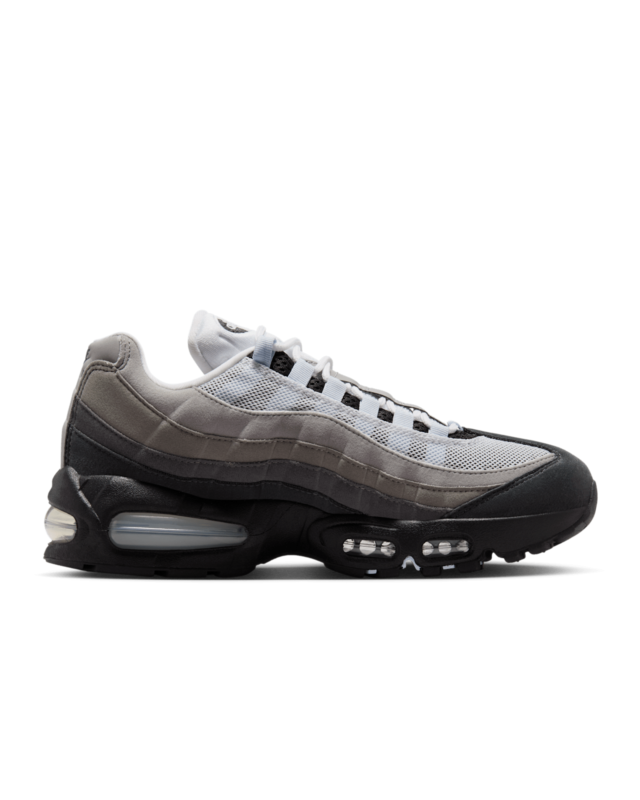 NIKE公式】レディース エア マックス 95 